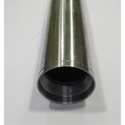 Kawasaki Ninja 650R Ninja 650/ Z650/ Er6N All Years Fork Pipe (Inner Tube)