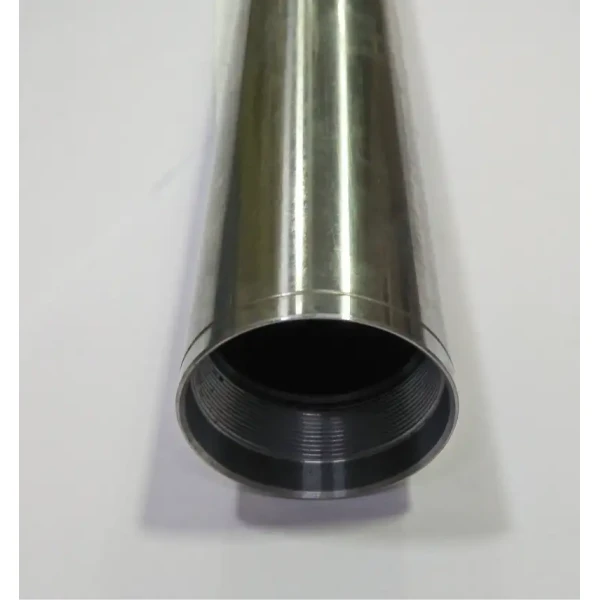 Kawasaki Ninja 650R Ninja 650/ Z650/ Er6N All Years Fork Pipe (Inner Tube)