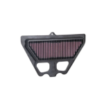 Kawasaki Z900 High-Performance Washable/ Reusable Air filter/ Air Intake Cleaner