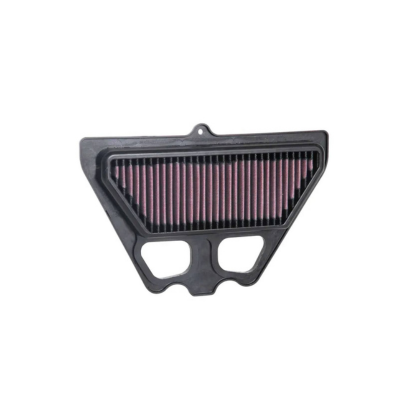 Kawasaki Z900 High-Performance Washable/ Reusable Air filter/ Air Intake Cleaner