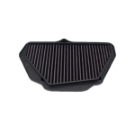 Kawasaki ZX10R 2016-2020 High-Performance Washable/Reusable Air filter