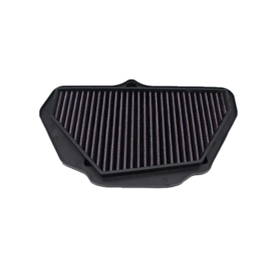 Kawasaki ZX10R 2016-2020 High-Performance Washable/Reusable Air filter