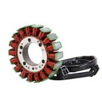 Kawasaki ZX6R 2005-2008 Magnet Coil