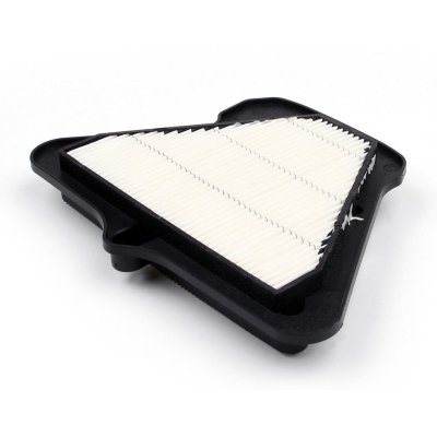 Kawsaki ZX10R 2011-2015 Paper Based Air filter