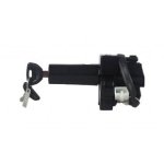 KEY SET (SPLENDOR PLUS)