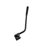 KICK LEVER ASSY FOR HORNET - D05811 - Doshi Auto Parts