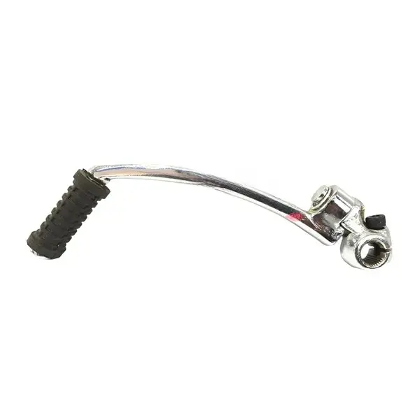 KICK LEVER ASSY FOR RX100 - D03890 - Doshi Auto Parts