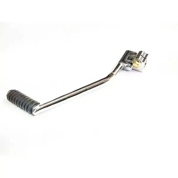 KICK LEVER ASSY FOR XCD(CP) - D03988 - Doshi Auto Parts