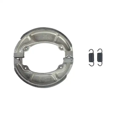 Kit Brake Shoe For HF Dawn | HF Deluxe | Hero