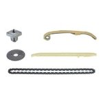 KIT, CAM CHAIN (Xplulse 200cc) (with lifter) | Hero