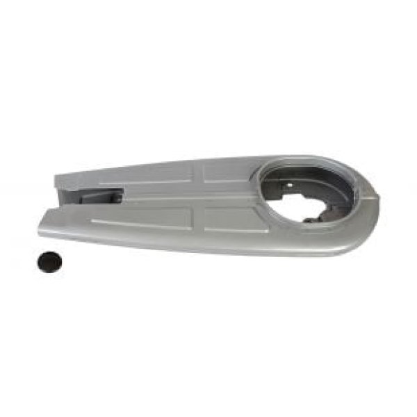 KIT, CHAIN COVER (HF Deluxe)