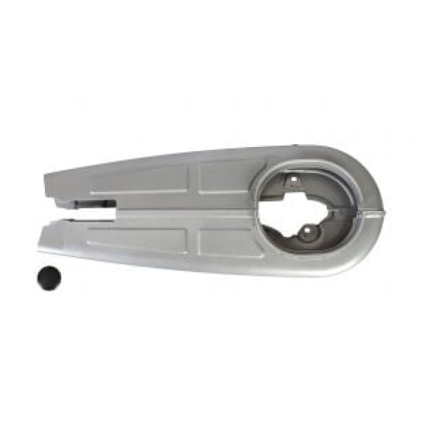 KIT, CHAIN COVER (HF Deluxe)