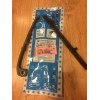 Kit Chain Guide For Avenger 150 Street |Avenger Street 160 |Pulsar 180F Neon BS4| Pulsar 180 BS4|Pulsar 150 BS4| Pulsar 150 Twin Disc BS4| Pulsar 180 UG4 BS3| Bajaj