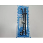 Kit Chain Guide For Bajaj XCD 125 | Bajaj