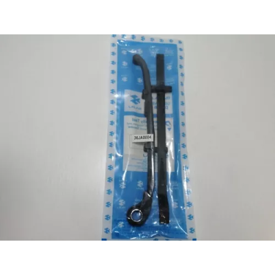 Kit Chain Guide For Bajaj XCD 125 | Bajaj