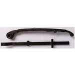 Kit Chain Guide For XCD 135| Bajaj