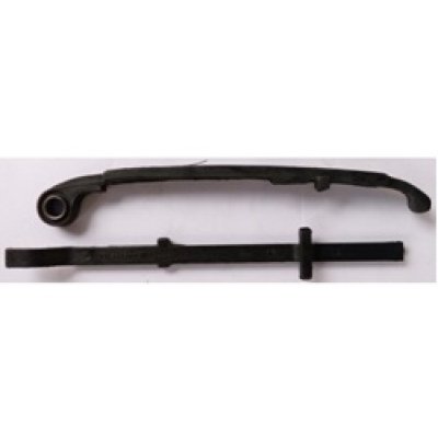 Kit Chain Guide For XCD 135| Bajaj