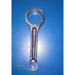 KIT, CONNECTING ROD