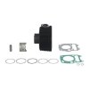 KIT, CYLINDER, STANDARD (HF Dawn, HF Deluxe)
