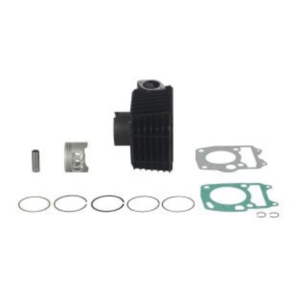 KIT, CYLINDER, STANDARD (HF Dawn, HF Deluxe)