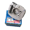 Kit Cylinder With Piston For Bajaj Vikrant 15
