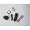 Kit End Mjr Master Cylinder For Bajaj Discover 125 Relaunched (BS4) | 125M | Discover 100M|Discover 100T |125T |125ST | 150S |150F |150F |