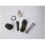 Kit End Mjr Master Cylinder For Bajaj Discover 125 Relaunched (BS4) | 125M | Discover 100M|Discover 100T |125T |125ST | 150S |150F |150F |