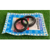 Kit Fork Oil Seals For Bajaj Dominar 400