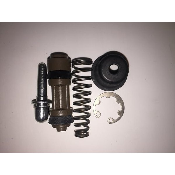 Kit Front M/Cylinder Assembly-Major For Avenger Cruise 220 | Street 220 | Avenger Cruise 220 UG | Street 220 UG | Bajaj