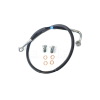 Kit Hose Abs To Fr Cal For Dominar 400 | Bajaj