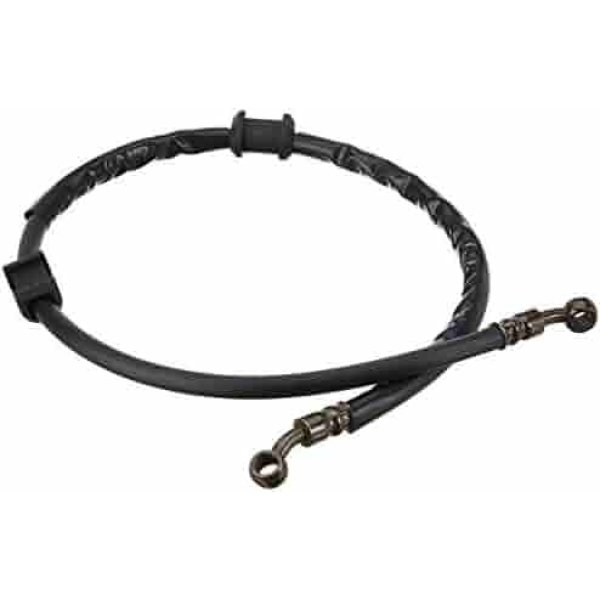 Kit Hose Unit ABS Caliper Front For NS160 |Bajaj