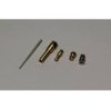 Kit Jet For Bajaj Pulsar 200NS (BS3) Pulsar AS200 | Pulsar NS200 (BS4)