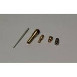 Kit Jet For Bajaj Pulsar 200NS (BS3) Pulsar AS200 | Pulsar NS200 (BS4)