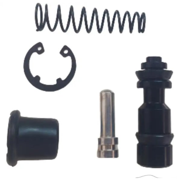 Kit Master Cyl Major| Avenger 150| Bajaj
