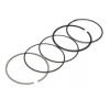 Kit Piston Ring Set| Dominar 400| Bajaj