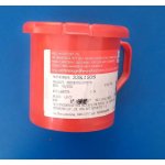 KIT, PISTON RING, STANDARD (SUPER SPLENDOR , GLAMOUR , GLAMOUR FI)