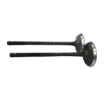 Kit Valve For Discover 125 | Discover 150 | Boxer BM150 | Bajaj