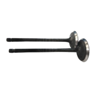 Kit Valve For Discover 125 | Discover 150 | Boxer BM150 | Bajaj