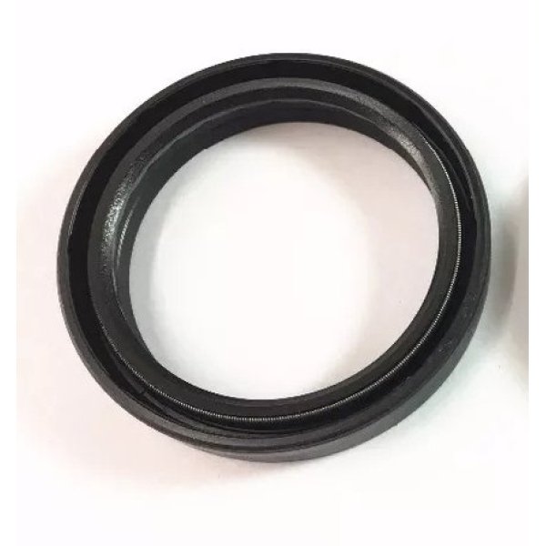 KTM Duke 200/250/390/RC200/390 Fork Oil Seal