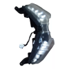 LED Position Lamp For Pulsar N160 | N250 | N150 | Bajaj