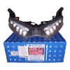 LED Position Lamp For Pulsar N160 | N250 | N150 | Bajaj