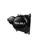 Left Hand Cover Magneto For Bajaj Avenger cruise 220 |220 UG | Pulsar 220F