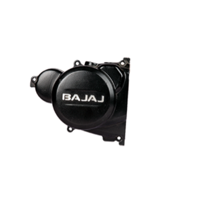 Left Hand Cover Magneto For Bajaj Avenger cruise 220 |220 UG | Pulsar 220F