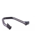 Leg Guard Right Side For Bajaj | Dominar 400 UG | Bajaj