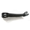 Lever Brake For XCD 135 | Boxer BM150 |Bajaj