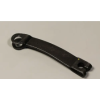 Lever Brake For XCD 135 | Boxer BM150 |Bajaj