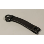 Lever Brake For XCD 135 | Boxer BM150 |Bajaj