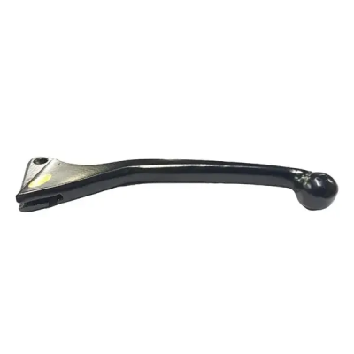 LEVER LH FOR HORNET/UNICORN BS6 - D05116 - Doshi Auto Parts