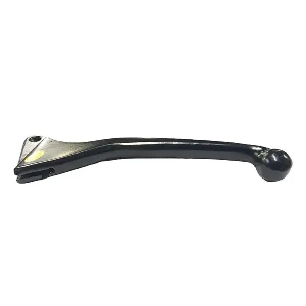LEVER LH FOR HORNET/UNICORN BS6 - D05116 - Doshi Auto Parts
