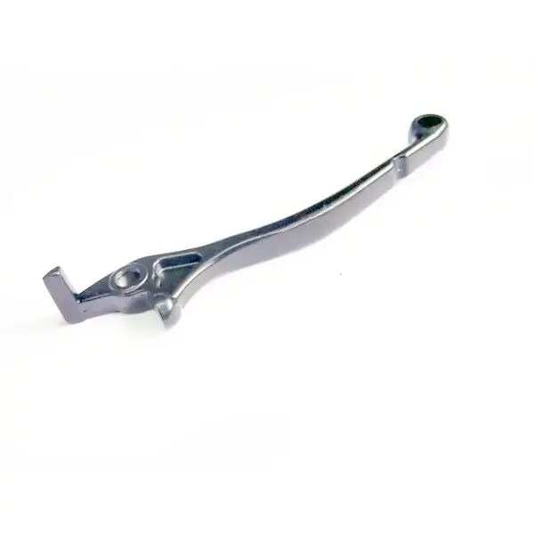 LEVER LH FOR OLA - D05680 - Doshi Auto Parts